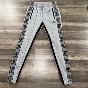 Victoria's Secret | Pants & Jumpsuits | Victorias Secret
